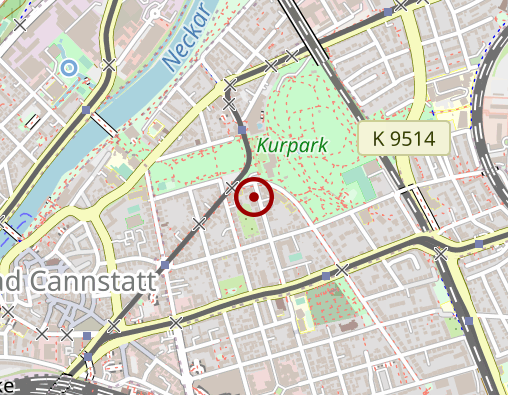 Karte: Tilp Elfriede Dr.med. Arzt für Allgemeinmedizin