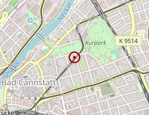 Karte: Güntner Ronald