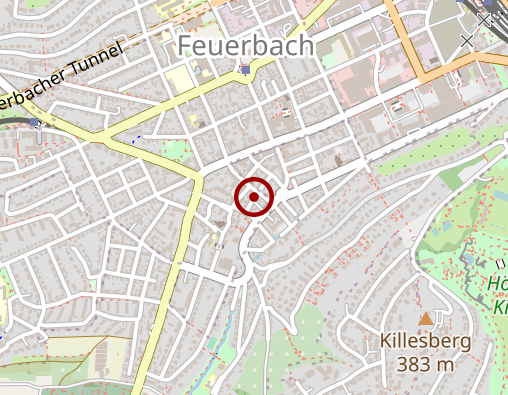 Karte: Paknia Manuela