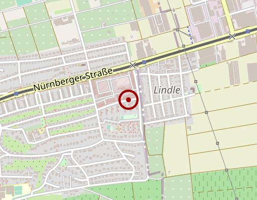 Karte: Lutz Heike Dipl.-Psych. Psychoanalytikerin