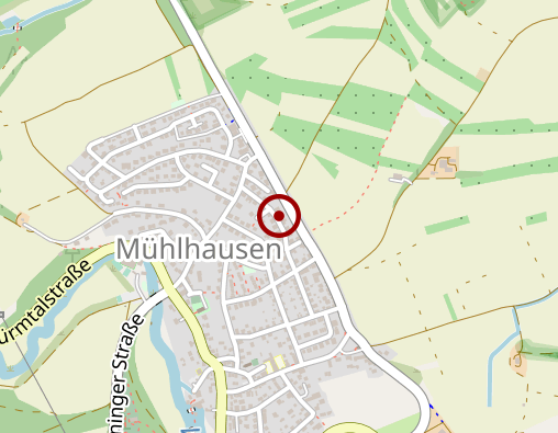 Karte: Arnold Silvia