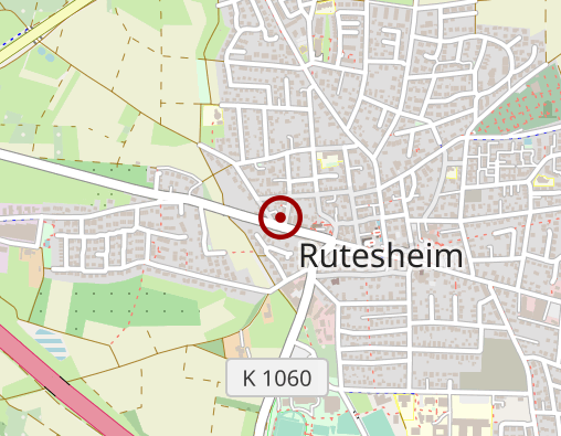 Karte: Noelle Andreas Dipl.-Päd. Kinder- und Jugendlichenpsychotherapeut