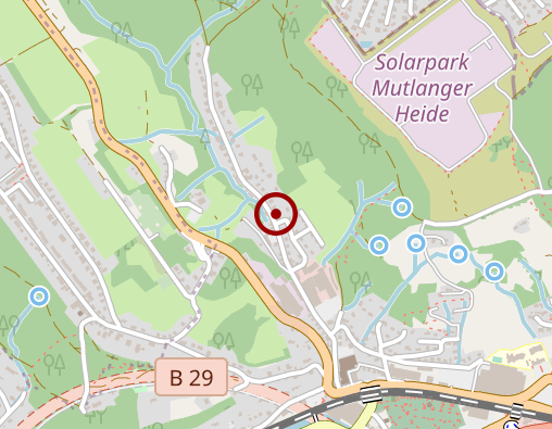 Karte: Zimmermann Eva Ernährungs- und Gesundheitsberaterin