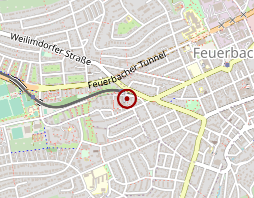 Karte: Peter Weinhold Tagespflege Weinhold Tagespflege für Senioren