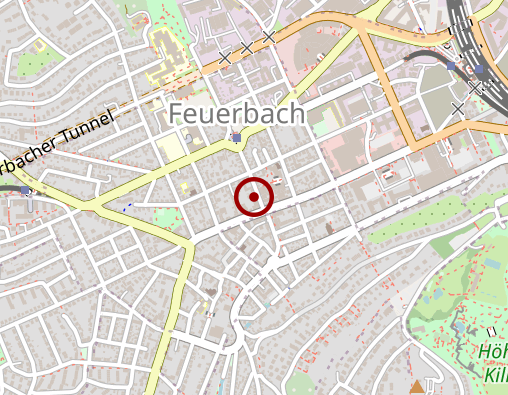 Karte: Konietzko Theo