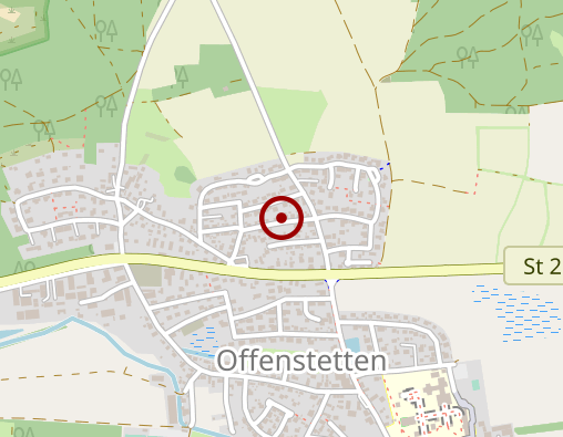 Karte: Fischer Monika Tierphysiotherapie