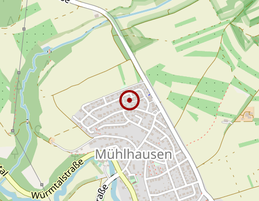 Karte: Hess-Abler Ute