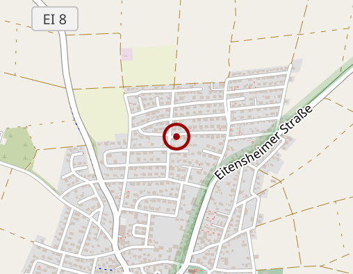 Karte: Gasser Angela