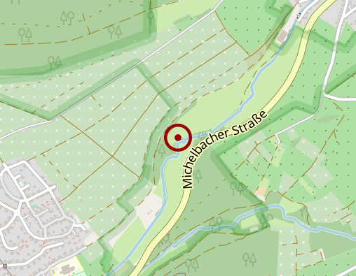 Karte: Kurreck Silke Dr.