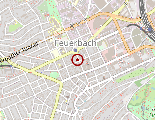 Karte: Das Pflege-Team ENGEL GmbH & Co. KG