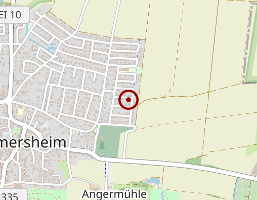 Karte: Heinrich Jürgen