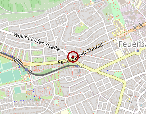 Karte: Herb Wolfgang Dr.med. Sportmedizin Chirotherapie