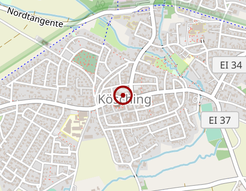 Karte: Walthier Hermann