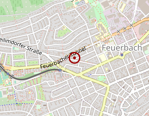 Karte: Schrof Manfred Dr.med.