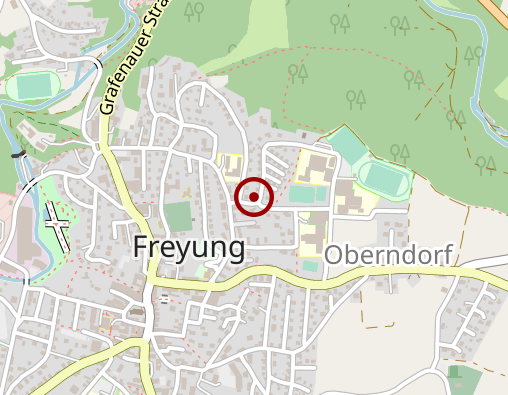 Karte: Pflegedienst EDER