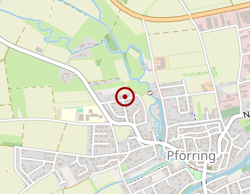 Karte: Wibmer Stephan