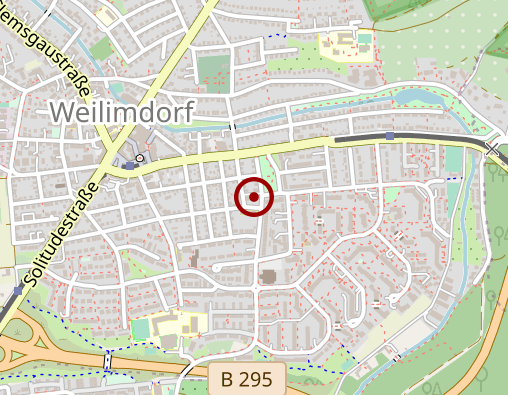 Karte: Argiriadou Maria Ernährungsberatung