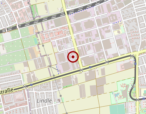 Karte: Widmann M. und J.