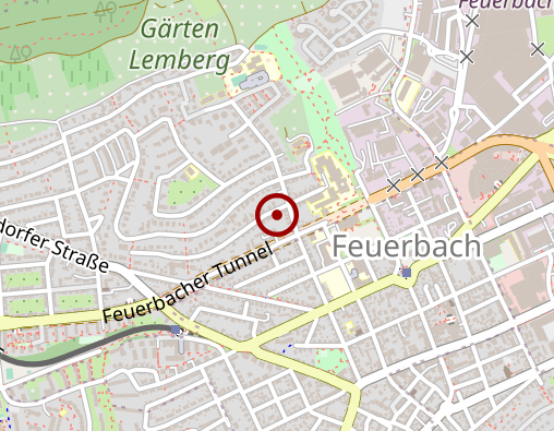 Karte: Kaminsky Regina, Kinder- u. Jugendlichenpsychotherapeutin