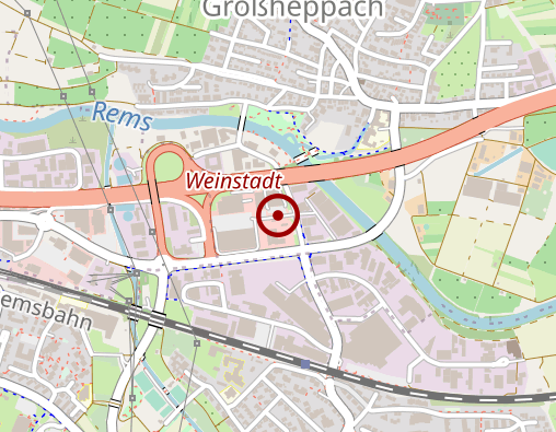 Karte: Öztürk Ilhan Schlüsseldienst