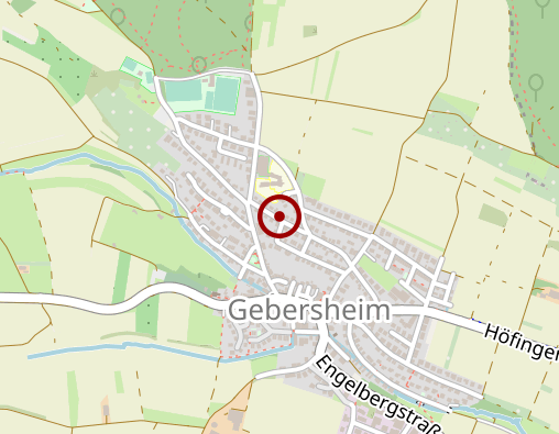 Karte: Holler Werner Psychologe