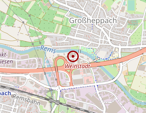 Karte: Lütze Gitta Heilpraktikerin