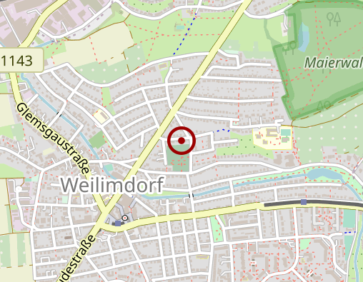 Karte: Reischl Rolf u. Phatthaya