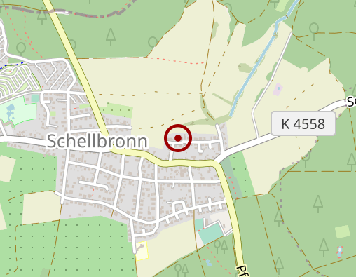 Karte: Fischer Angelika