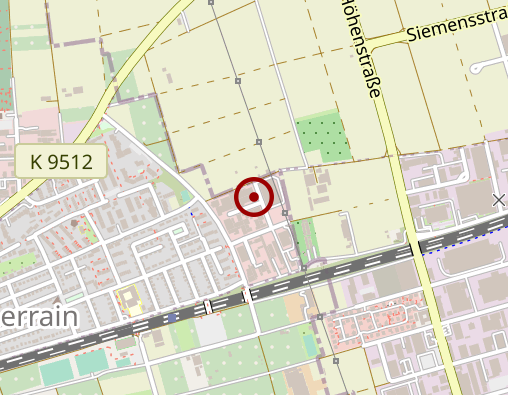 Karte: Lang Textilpflege