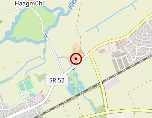 Karte: Alltagsbegleiter