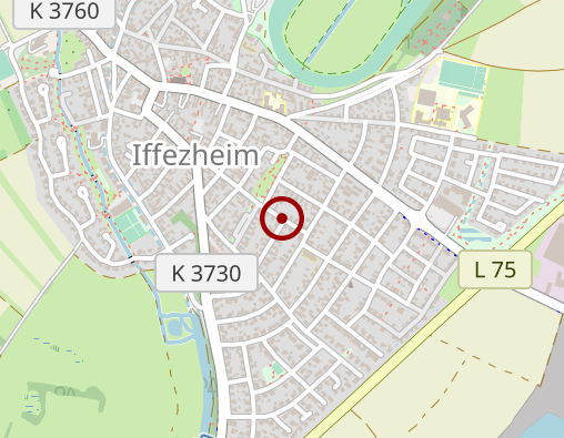 Karte: Schäfer Claudia