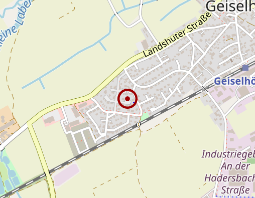 Karte: Pürzer Karen Physiotherapeutin