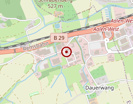 Karte: Neumann Dieter