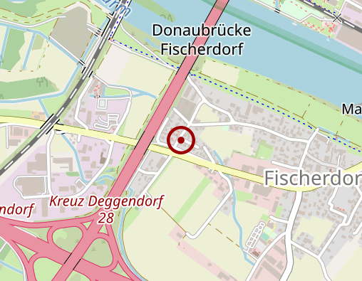 Karte: Rüffer Thomas, Susanne