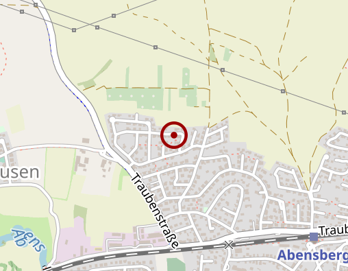 Karte: Holzner-Michna Sonja Heilpraktikerin