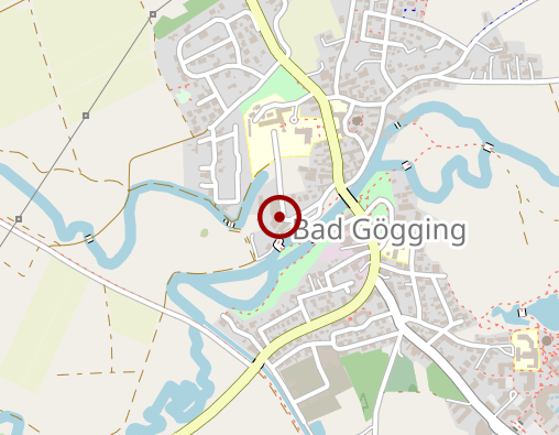 Karte: Arlt Kornelia