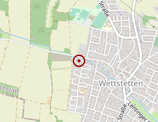 Karte: Waffler Astrid u. Lothar