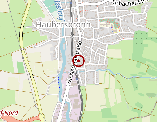 Karte: Finkenthei Jörg Dr. Facharzt für Allgemeinmedizin