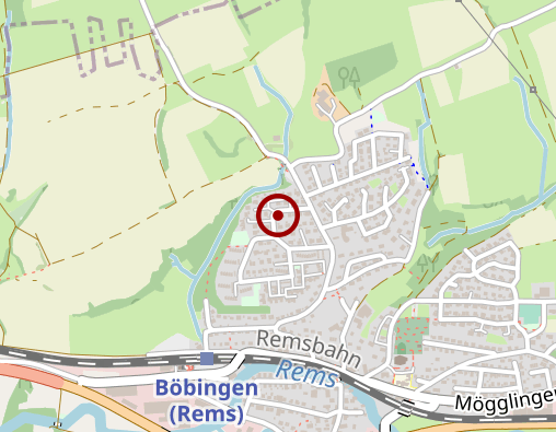 Karte: Linde Wolfgang Individualpsychologischer Berater