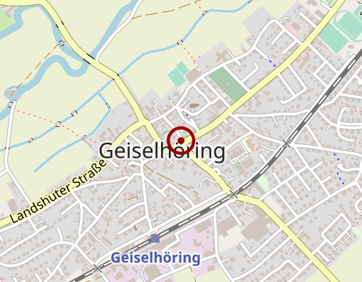 Karte: Ralf-die Apotheke