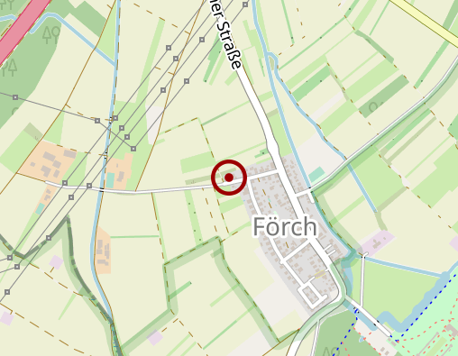 Karte: Schmidt Norbert Dr.