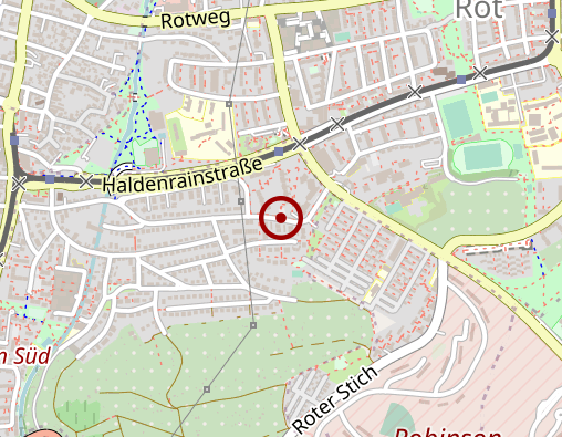 Karte: Günther Erika Praktische Ärztin