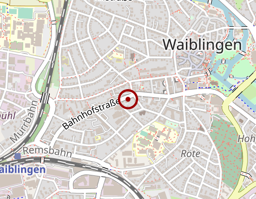 Karte: Bentzin A., Zeller M., Gyarmati F.