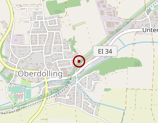 Karte: Eitelhuber Renate