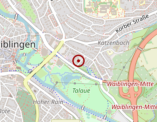 Karte: Aktivierender Hausbesuch