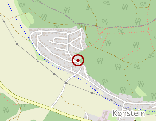 Karte: Kriegel Rödl Sonja