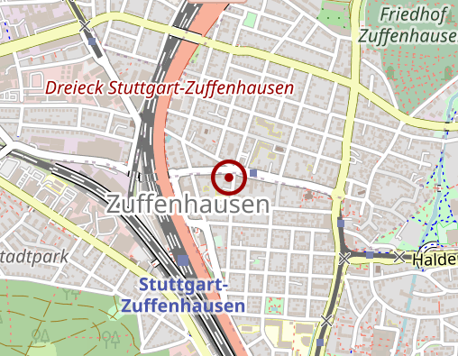 Karte: Götz Theodor Dr.med. Allgemeinarzt