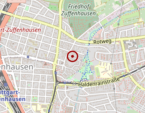 Karte: Keller Peter Dipl.-Psych.