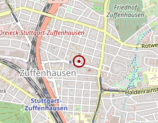 Karte: Arndt Monika Dipl.-Psych. Psychologische Psychotherapeuten