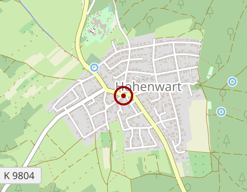 Karte: Mühldräxler Nadine